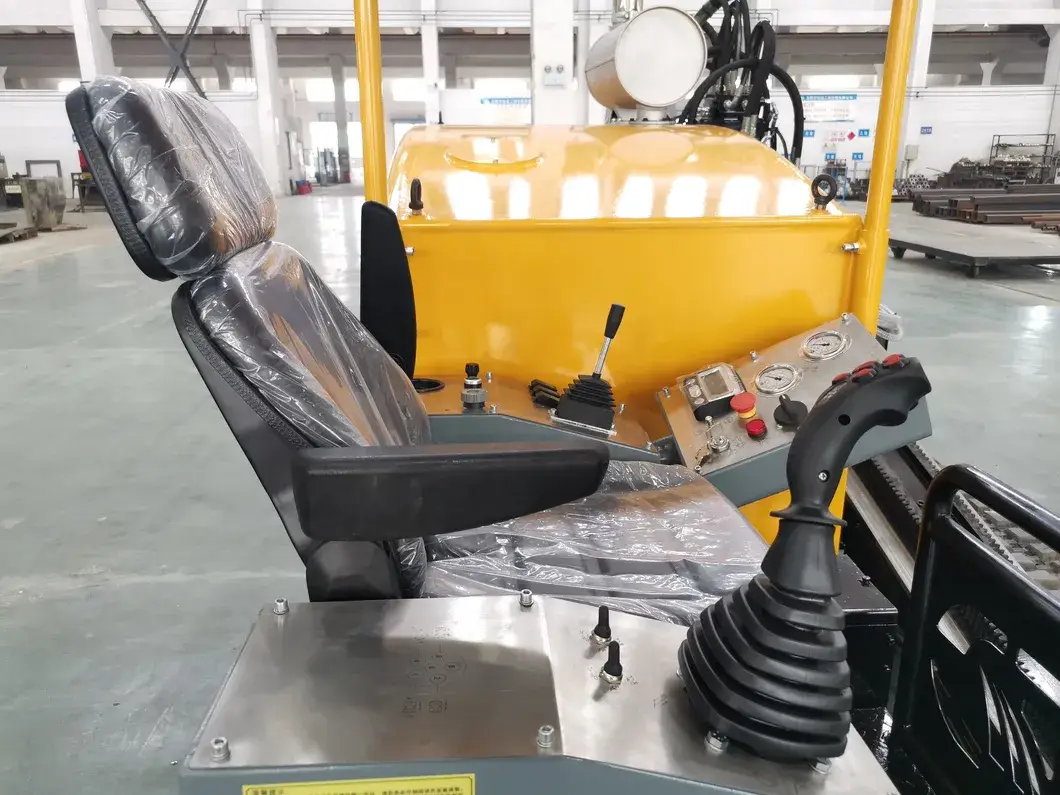 Nguyên liệu thủy lực cho máy khoan lõi sâu và máy khoan giếng nước - Sản phẩm chất lượng từ Trung Quốc hình ảnh 17-description
