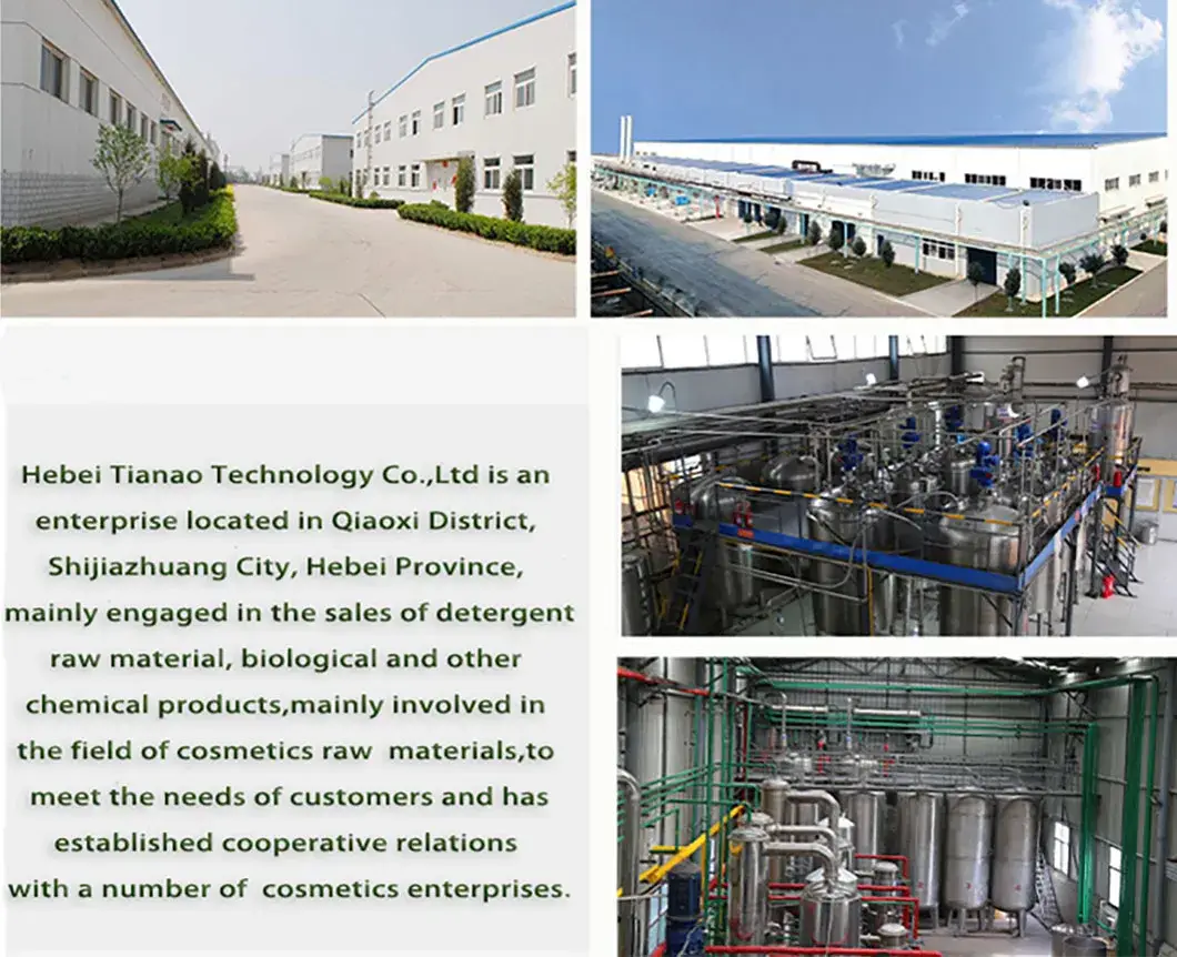 Hydrazine Sulfate - Đạt 99% Độ tinh khiết, Số CAS 10034-93-2 hình ảnh 21-description