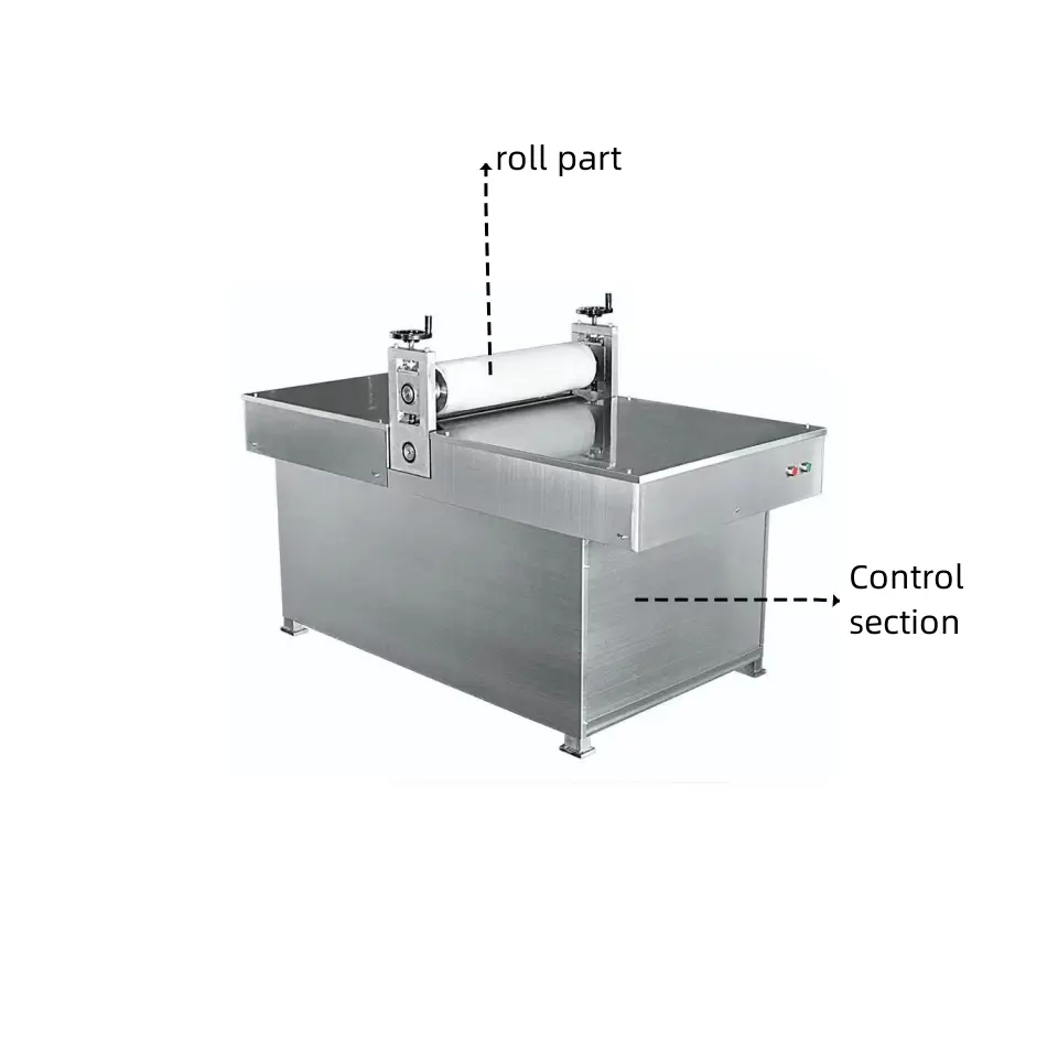 Cung cấp dịch vụ cắt cuộn hydrogel chất lượng cao và đa dạng hình ảnh 14-description