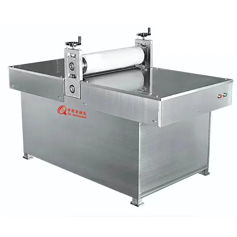 Cung cấp dịch vụ cắt cuộn hydrogel chất lượng cao và đa dạng