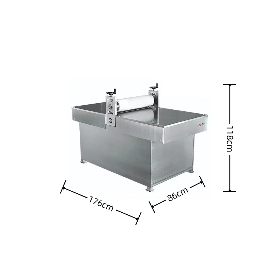 Cung cấp dịch vụ cắt cuộn hydrogel chất lượng cao và đa dạng hình ảnh 12-description