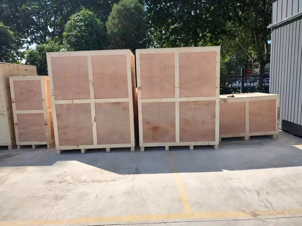 Cung cấp dịch vụ cắt cuộn hydrogel chất lượng cao và đa dạng hình ảnh 15-description