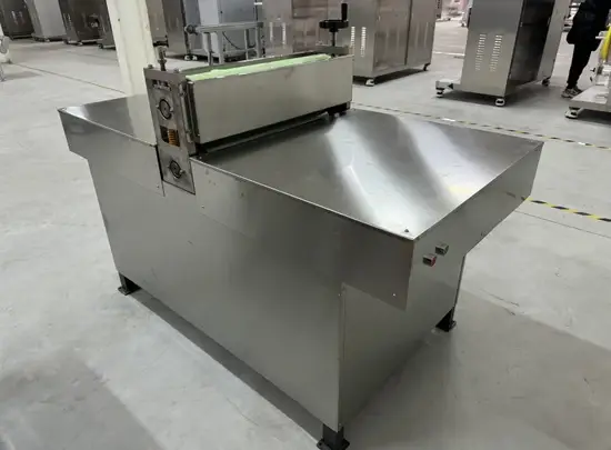 Cung cấp dịch vụ cắt cuộn hydrogel chất lượng cao và đa dạng