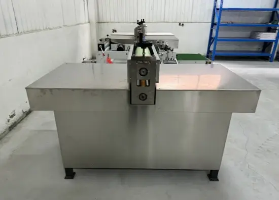 Cung cấp dịch vụ cắt cuộn hydrogel chất lượng cao và đa dạng
