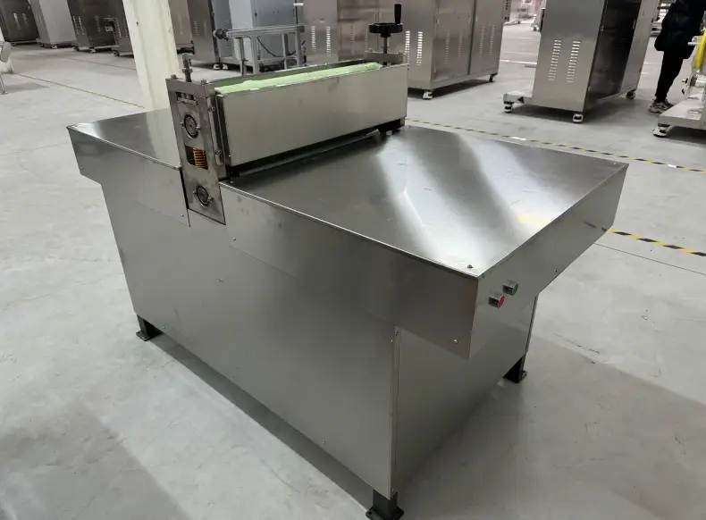 Cung cấp dịch vụ cắt cuộn hydrogel chất lượng cao và đa dạng