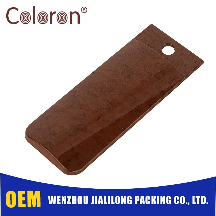 Thiết kế in ấn thủy văn và phim chuyển nước tùy chỉnh cho các bộ phận ô tô hình ảnh 12-description