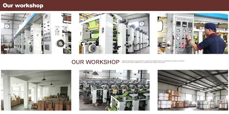 Thiết kế in ấn thủy văn và phim chuyển nước tùy chỉnh cho các bộ phận ô tô hình ảnh 17-description