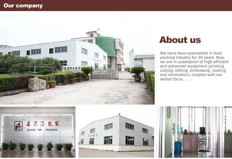 Thiết kế in ấn thủy văn và phim chuyển nước tùy chỉnh cho các bộ phận ô tô hình ảnh 16-description