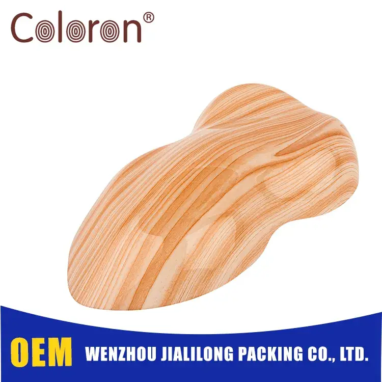 Thiết kế in ấn thủy văn và phim chuyển nước tùy chỉnh cho các bộ phận ô tô hình ảnh 13-description