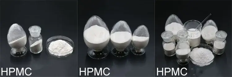 Hợp chất Hydroxy Propyl Methyl Cellulose: Giải pháp tối ưu cho các dự án xây dựng hình ảnh 19-description