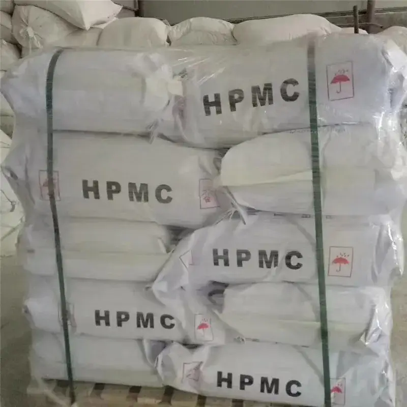 Hợp chất Hydroxy Propyl Methyl Cellulose: Giải pháp tối ưu cho các dự án xây dựng hình ảnh 16-description