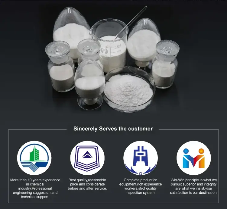 Hợp chất Hydroxy Propyl Methyl Cellulose: Giải pháp tối ưu cho các dự án xây dựng hình ảnh 13-description
