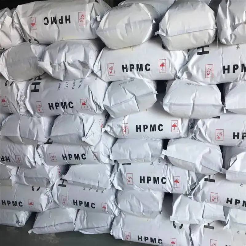 Hợp chất Hydroxy Propyl Methyl Cellulose: Giải pháp tối ưu cho các dự án xây dựng hình ảnh 15-description