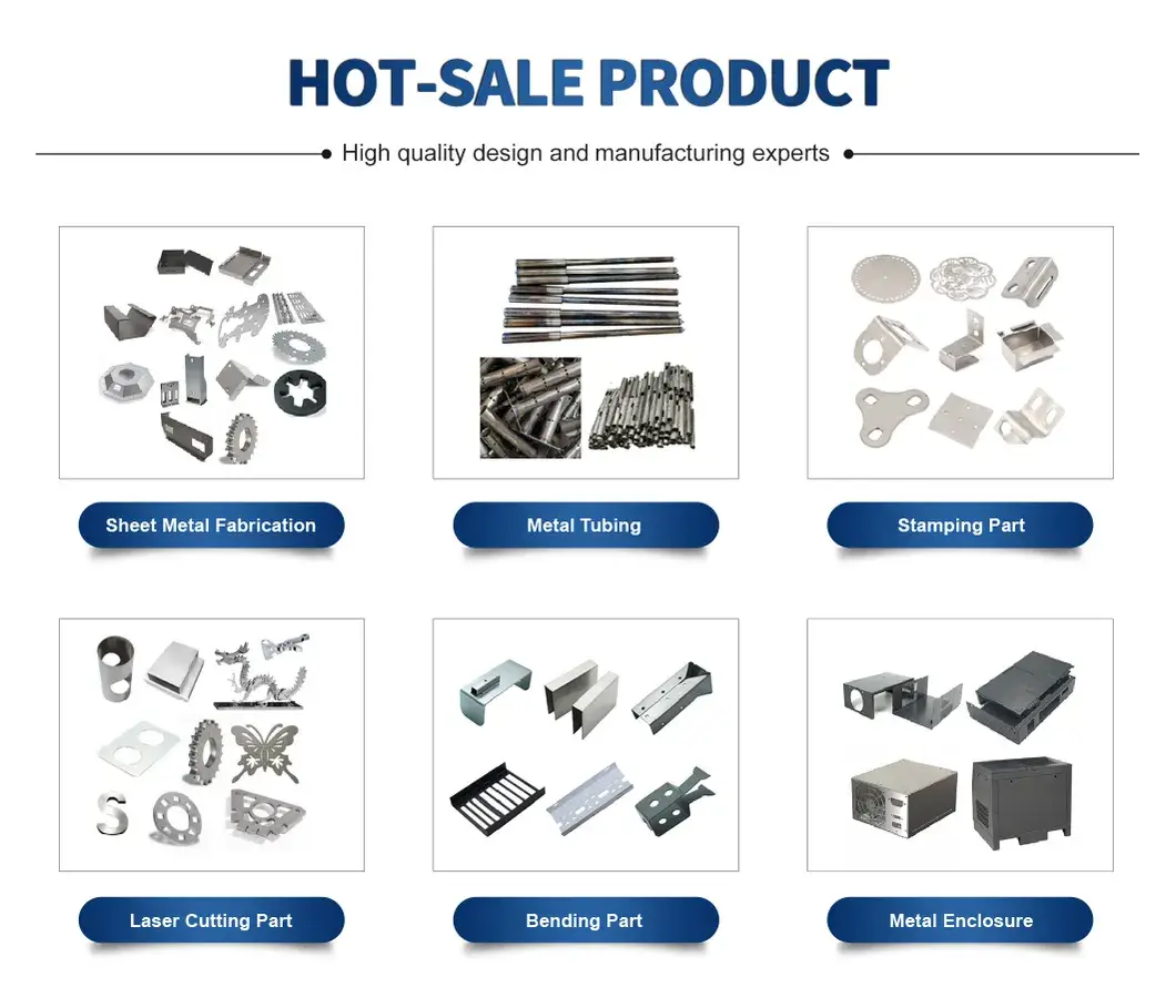 Hộp kim loại đánh giá chống ăn mòn cao IP54 IP65 IP66 - Sản phẩm phân phối nguồn kiểm soát rất bền hình ảnh 16-description