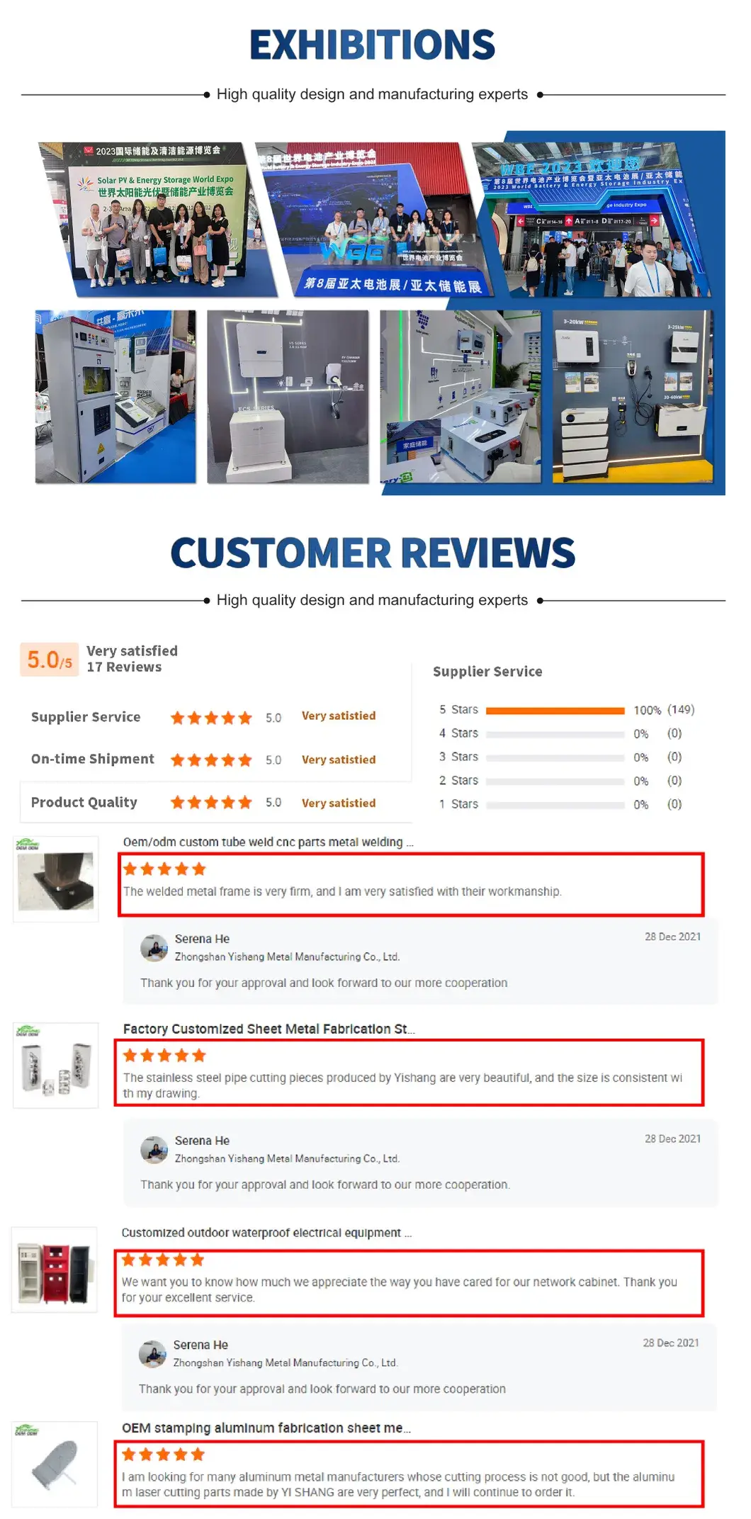 Hộp kim loại đánh giá chống ăn mòn cao IP54 IP65 IP66 - Sản phẩm phân phối nguồn kiểm soát rất bền hình ảnh 19-description