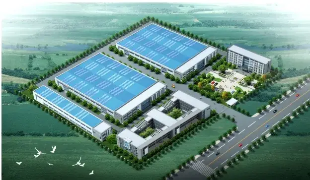 Chứng nhận ISO9001 cho van butterfly dùng cho các loại nước, dầu và khí gas hình ảnh 12-description