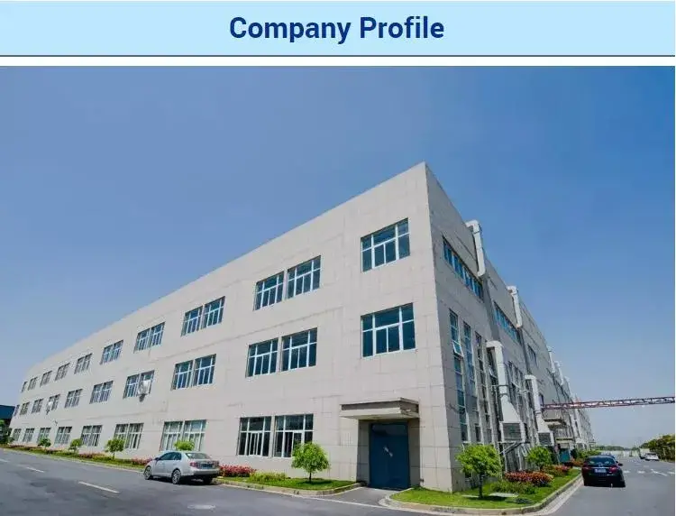 Sợi composite polyester 166dtex/108F với độ co dãn cao - Nguyên liệu thô chất lượng hình ảnh 17-description