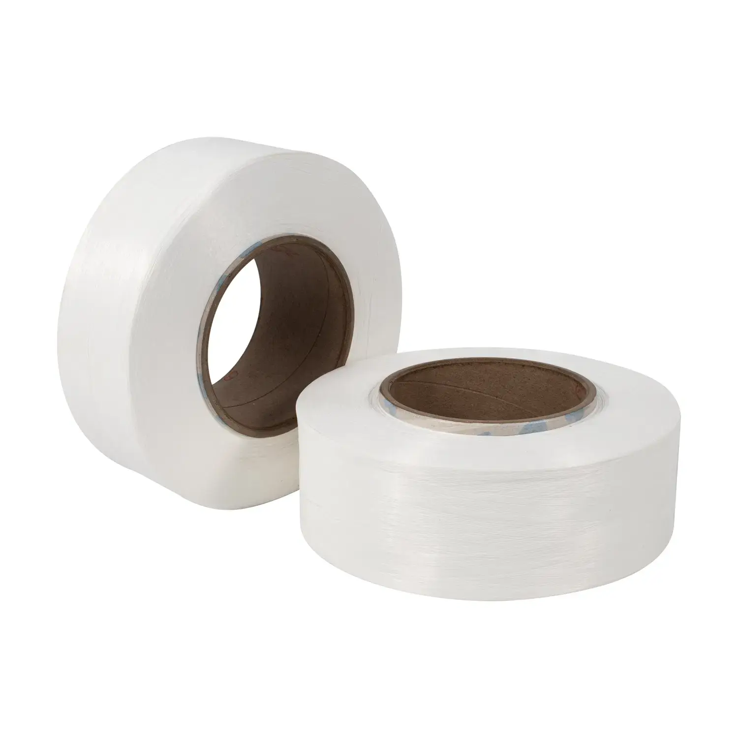 Sợi composite polyester 166dtex/108F với độ co dãn cao - Nguyên liệu thô chất lượng