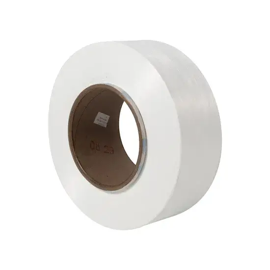 Sợi composite polyester 166dtex/108F với độ co dãn cao - Nguyên liệu thô chất lượng