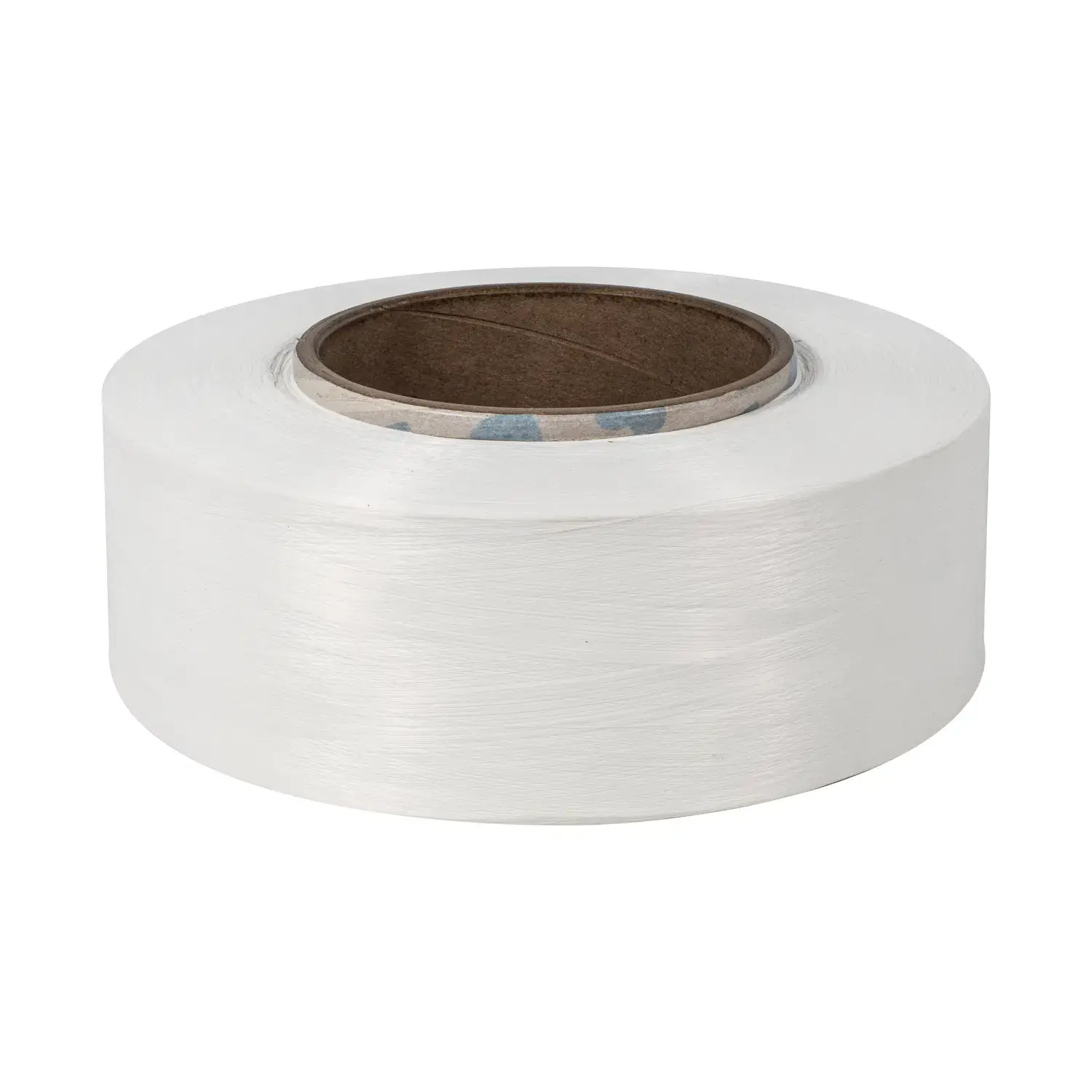 Sợi composite polyester 166dtex/108F với độ co dãn cao - Nguyên liệu thô chất lượng