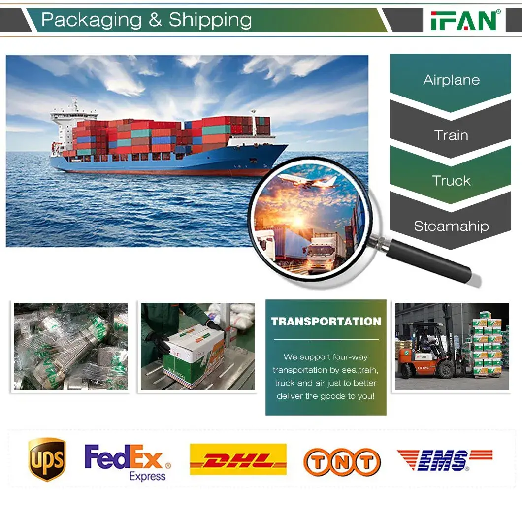 Phụ kiện Pex Nhấn Ifan Giá ưu đãi | Phụ kiện ống Pex Đồng vàng as-4176.8-2010 hình ảnh 20-description