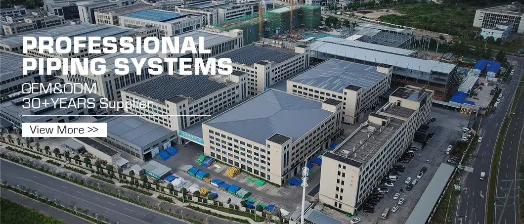 Phụ kiện ống nhựa Pph: Sản phẩm đạt tiêu chuẩn cao Ifan ISO 15494, phù hợp cho ống Pph từ 1/2 đến 1 hình ảnh 12-description