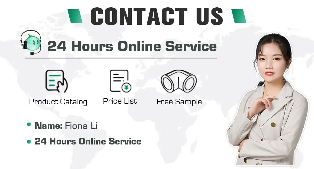 Phụ kiện ống nhựa Pph: Sản phẩm đạt tiêu chuẩn cao Ifan ISO 15494, phù hợp cho ống Pph từ 1/2 đến 1 hình ảnh 21-description