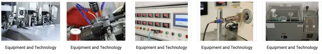 Chìa khóa và ổ khóa mới cho xe nâng điện - Sự lựa chọn thay thế công tắc khởi động hình ảnh 27-description