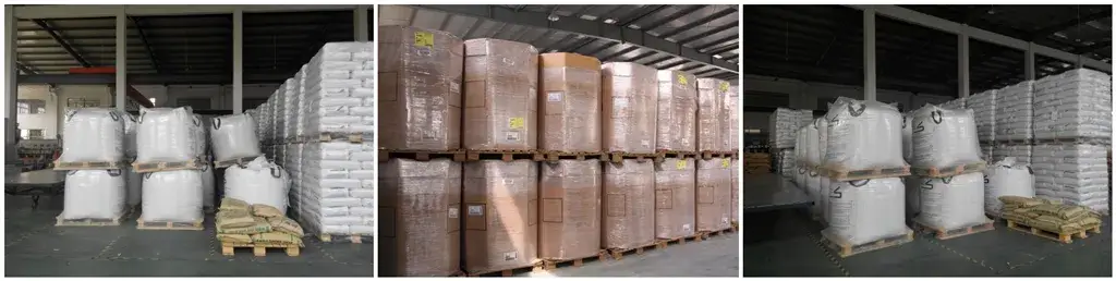 Kính bảo hộ chống va đập và đạn từ nhựa polycarbonate chất lượng cao hình ảnh 14-description