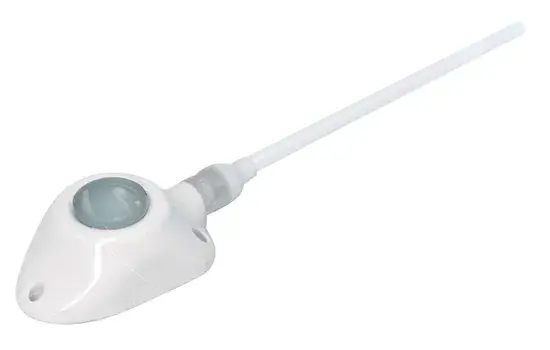 Cổng cấy ghép tĩnh mạch để thuận tiện trong điều trị hình ảnh 1-description
