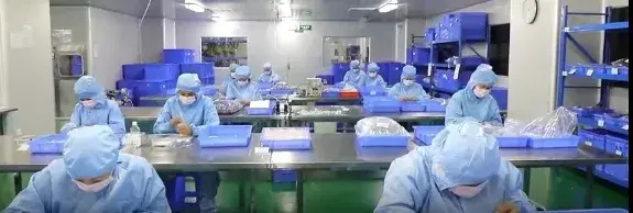 Cổng cấy ghép tĩnh mạch để thuận tiện trong điều trị hình ảnh 15-description