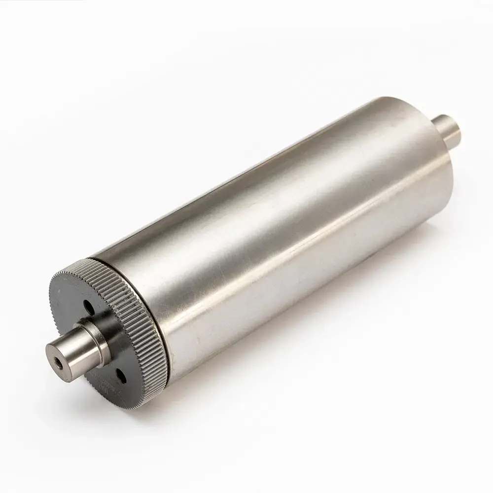 Phụ tùng độc lập mới cho máy in, cảm biến áp suất chất lượng hình ảnh 15-description