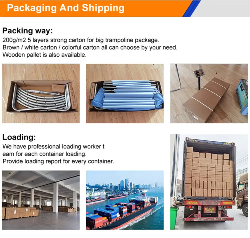 Bạt nhảy đa năng cho mọi lứa tuổi, từ trẻ em đến người lớn, phù hợp cho tập thể dục và vui chơi ngoài trời hình ảnh 23-description