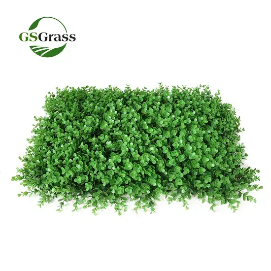 Bảng hoa sợi fibrillated thích hợp để trang trí cho không gian nội thất và ngoại thất, lá cây tự nhiên với mức giá phải chăng hình ảnh 1-description