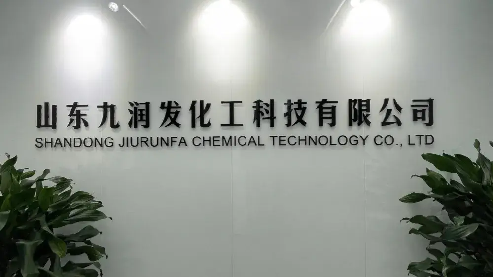 Acetat Natri Trihydrate Reagents Sinh học chất lượng cao, độ tinh khiết 99%, CAS: 6131-90-4 hình ảnh 20-description