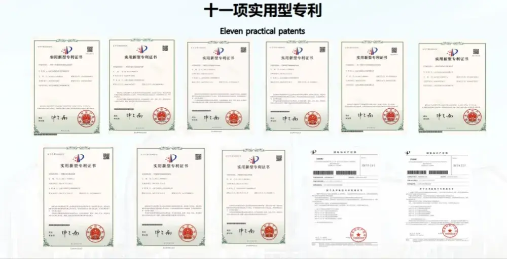 Acetat Natri Trihydrate Reagents Sinh học chất lượng cao, độ tinh khiết 99%, CAS: 6131-90-4 hình ảnh 19-description