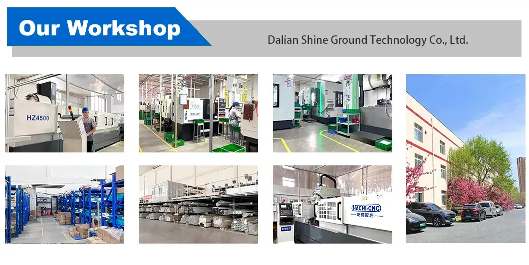 Phụ kiện nhôm định hình công nghiệp: Công cụ với bản lề cổng điều chỉnh chất lượng hình ảnh 19-description