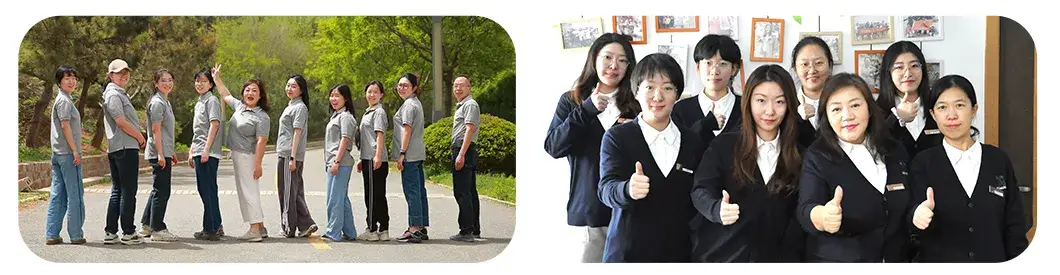 Phụ kiện nhôm định hình công nghiệp: Công cụ với bản lề cổng điều chỉnh chất lượng hình ảnh 17-description