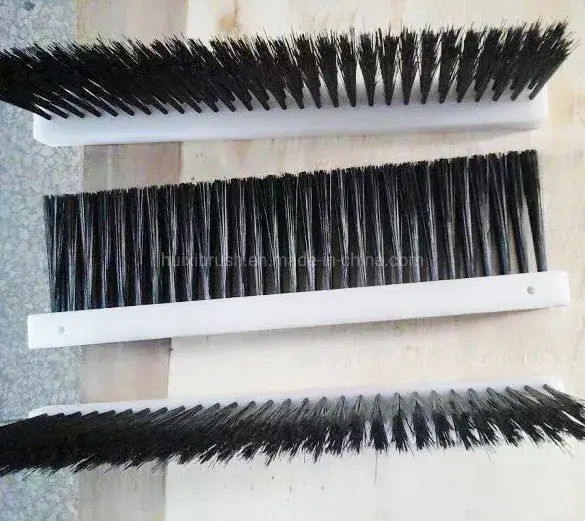 Giải pháp chổi dải lath cho công nghiệp - Bộ chổi chất lượng cao hình ảnh 14-description