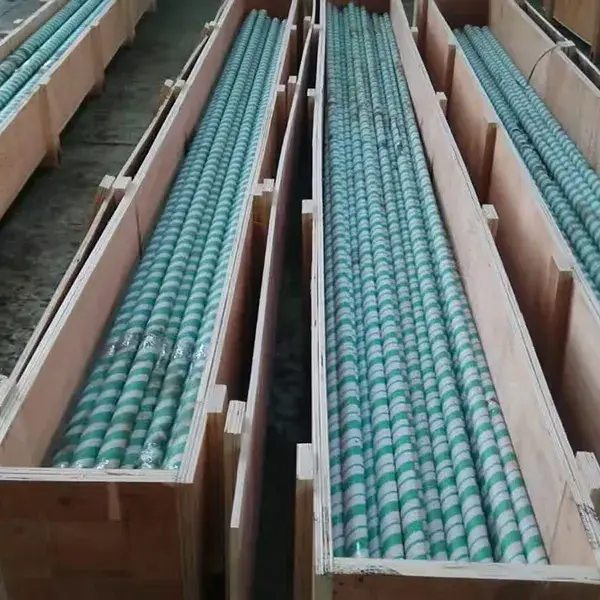 Thép mạ crôm cho xi lanh thủy lực - Giải pháp tin cậy cho công nghiệp hình ảnh 27-description