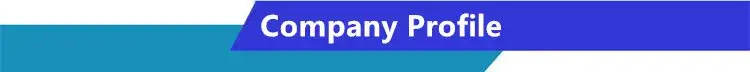Bộ phận thay thế lọc dầu máy nén công nghiệp 9210035o - 3222999091 hình ảnh 26-description