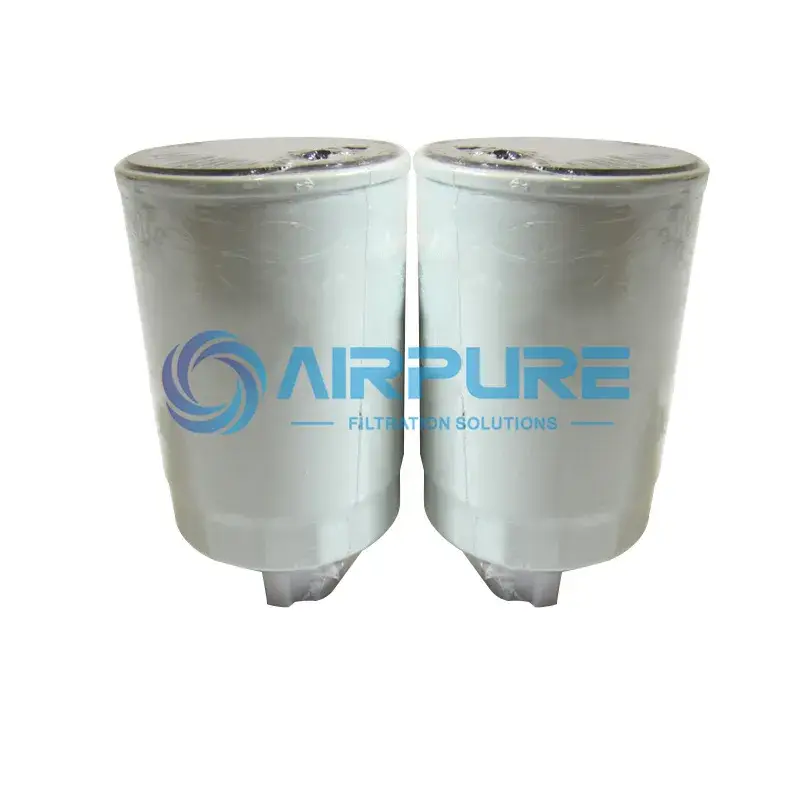 Bộ phận thay thế lọc dầu máy nén công nghiệp 9210035o - 3222999091