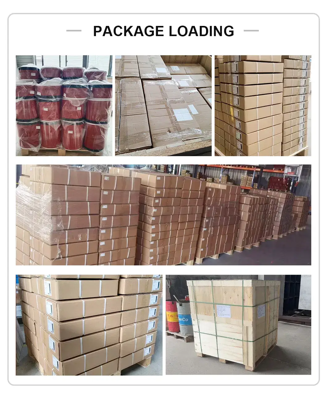 Ống sợi thủy tinh chịu hóa chất, lý tưởng cho việc bảo vệ tấm chắn nhiệt lò công nghiệp hình ảnh 22-description