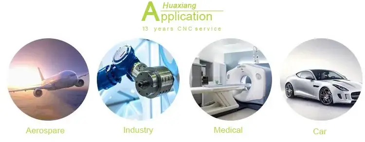 Máy móc tùy chỉnh chất lượng công nghiệp cao cho sự chính xác tối đa trong sản xuất OEM hình ảnh 17-description
