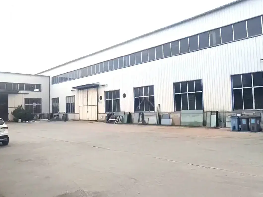 Máy rửa xe tự động công nghiệp hoạt động áp lực cao - Sản phẩm không chạm hoàn toàn ướt và khô hình ảnh 21-description