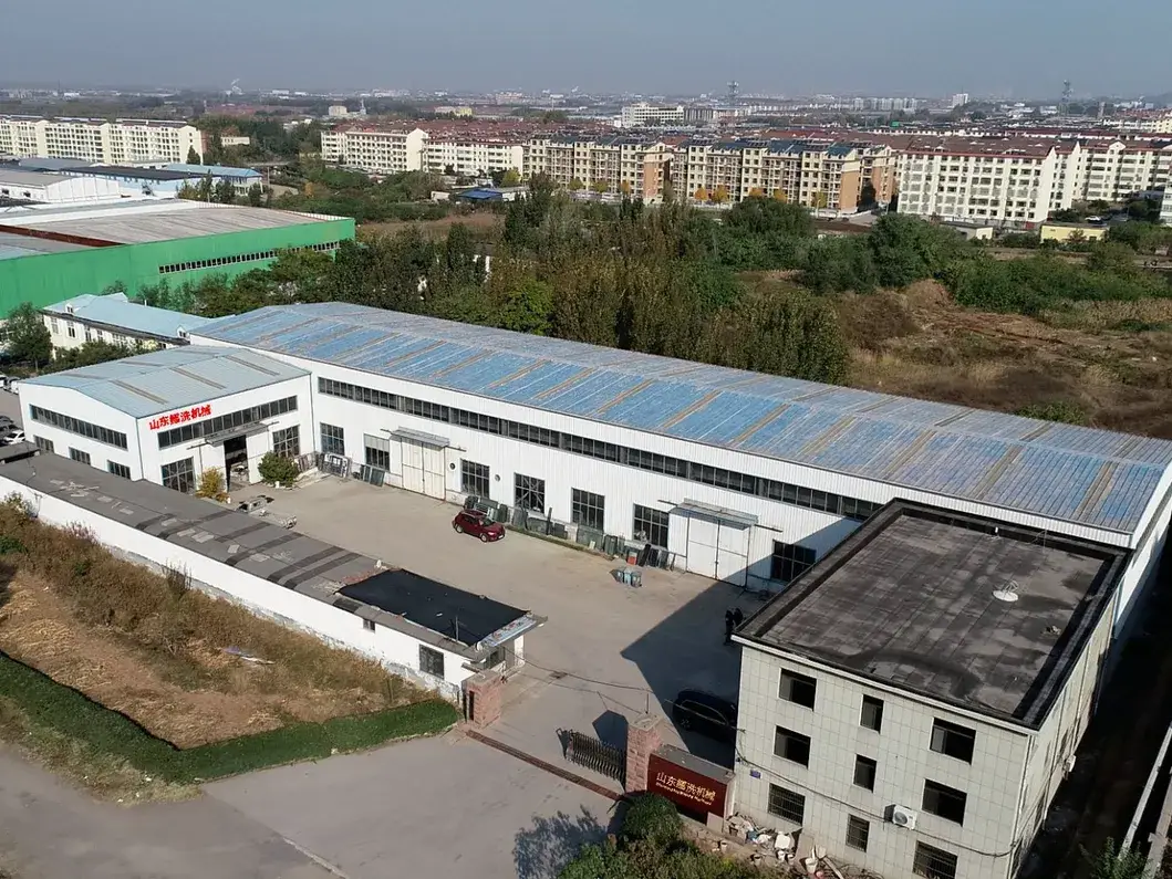 Máy rửa xe tự động công nghiệp hoạt động áp lực cao - Sản phẩm không chạm hoàn toàn ướt và khô hình ảnh 19-description