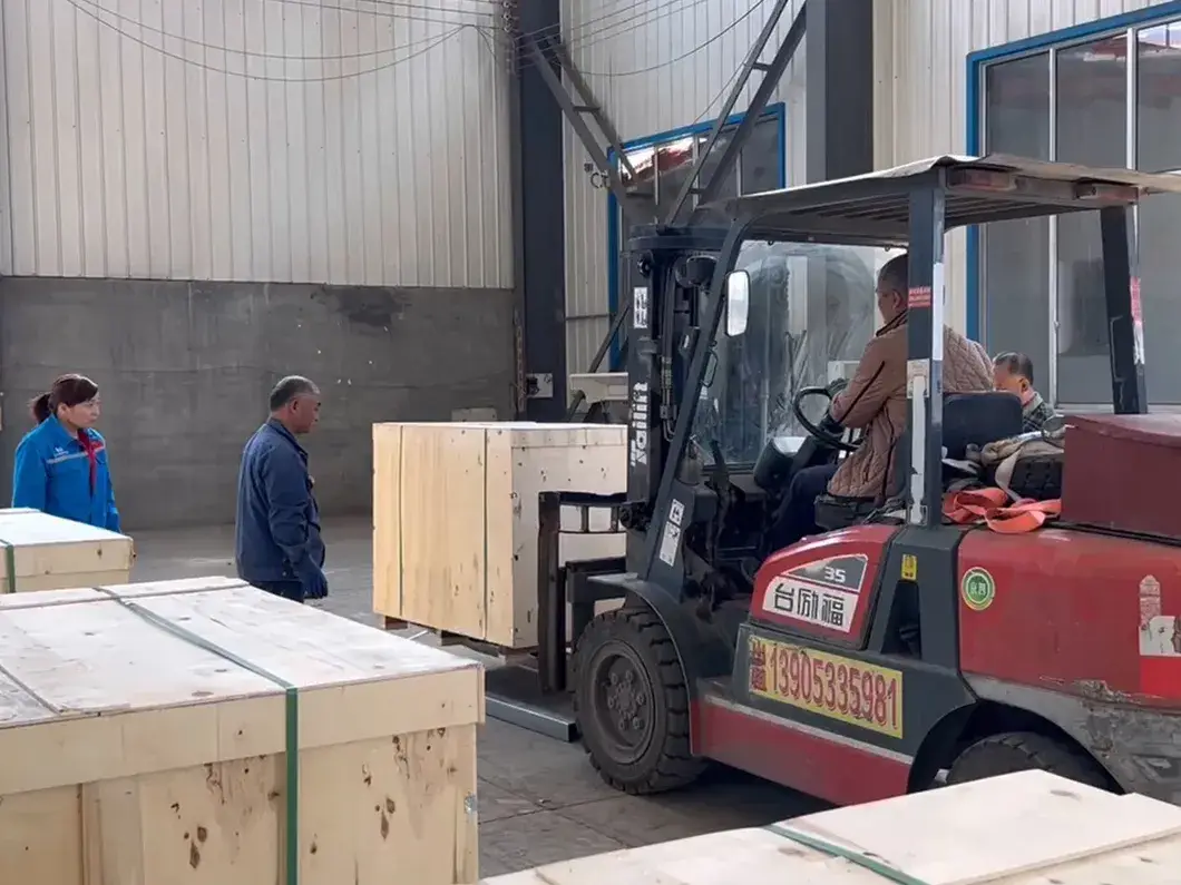 Máy rửa xe tự động công nghiệp hoạt động áp lực cao - Sản phẩm không chạm hoàn toàn ướt và khô hình ảnh 22-description