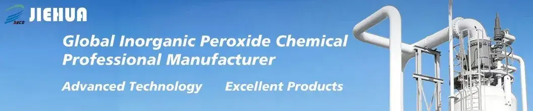 Kali Monopersulfate cho ứng dụng công nghiệp - CAS 70693-62-8 chất lượng cao hình ảnh 9-description