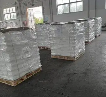 Kali Monopersulfate cho ứng dụng công nghiệp - CAS 70693-62-8 chất lượng cao hình ảnh 18-description