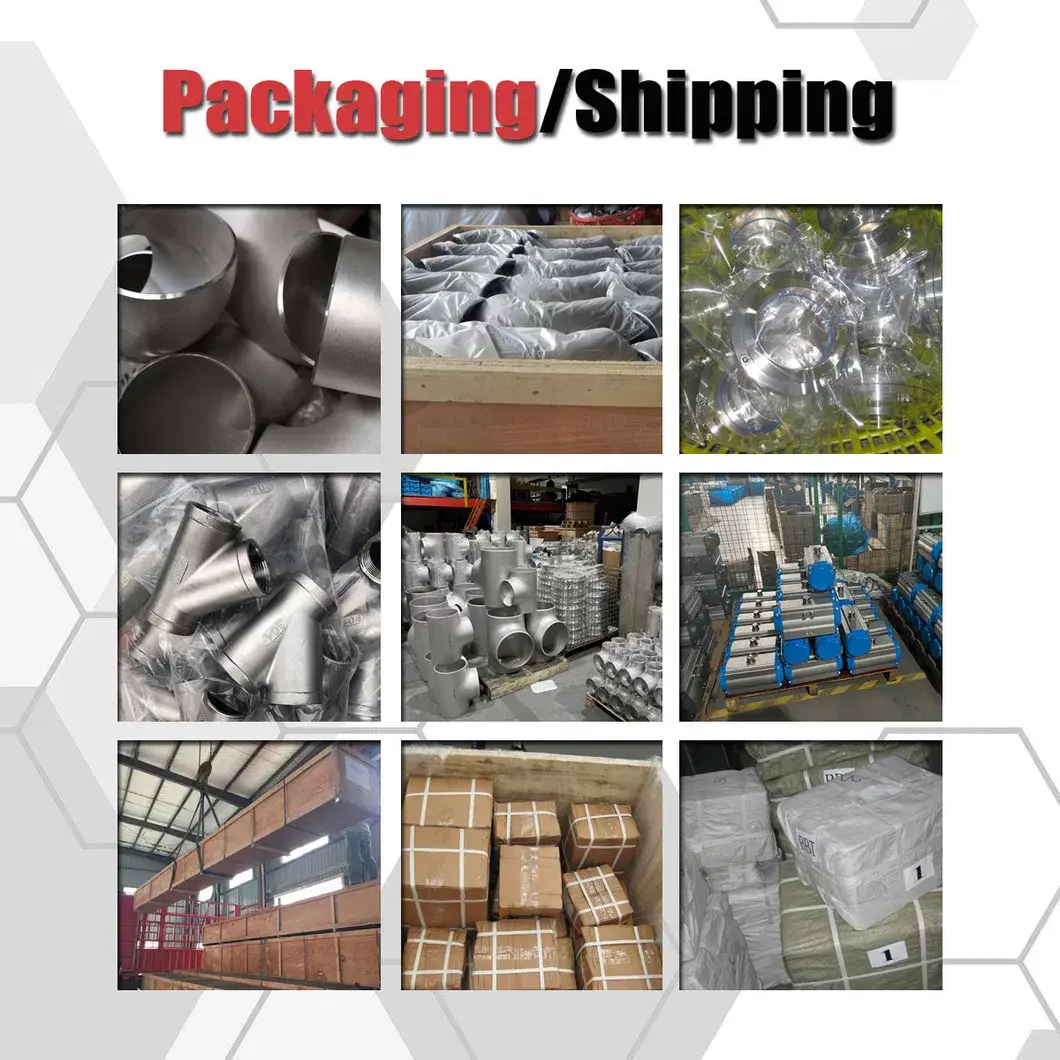 Gioăng cao áp lực HNBR EPDM cho ứng dụng công nghiệp hình ảnh 25-description